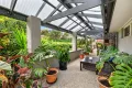 Property photo of 21 Sheoak Crescent Aberfoyle Park SA 5159