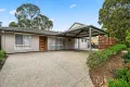 Property photo of 21 Sheoak Crescent Aberfoyle Park SA 5159