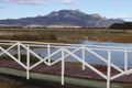 Property photo of 7 James Court Whitemark TAS 7255