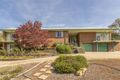 Property photo of 46 Parkhill Street Pearce ACT 2607