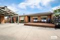 Property photo of 5 Karalla Court Wodonga VIC 3690