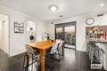 Property photo of 5 Karalla Court Wodonga VIC 3690