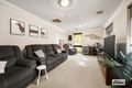 Property photo of 5 Karalla Court Wodonga VIC 3690