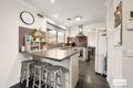 Property photo of 5 Karalla Court Wodonga VIC 3690