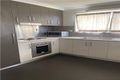 Property photo of 15 Ninth Avenue Scottville QLD 4804