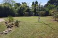 Property photo of 10 Dane Court Leopold VIC 3224