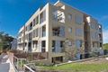 Property photo of 20/5-15 Boundary Street Roseville NSW 2069