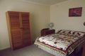 Property photo of 74 Tennyson Street Orbost VIC 3888