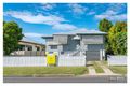 Property photo of 14 Luck Avenue Wandal QLD 4700