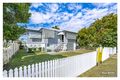 Property photo of 14 Luck Avenue Wandal QLD 4700