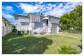 Property photo of 14 Luck Avenue Wandal QLD 4700