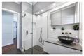 Property photo of 14 Luck Avenue Wandal QLD 4700