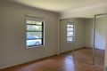 Property photo of 7 Knowle Road Aylmerton NSW 2575