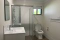 Property photo of 7 Knowle Road Aylmerton NSW 2575
