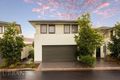 Property photo of 23/47 Camellia Avenue Glenmore Park NSW 2745