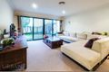 Property photo of 23/47 Camellia Avenue Glenmore Park NSW 2745