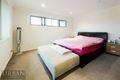 Property photo of 23/47 Camellia Avenue Glenmore Park NSW 2745