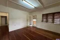 Property photo of 36 Albert Street Kingaroy QLD 4610