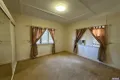 Property photo of 36 Albert Street Kingaroy QLD 4610