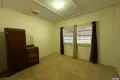 Property photo of 36 Albert Street Kingaroy QLD 4610