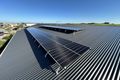 Property photo of 4 Sunlight Boulevard Cape Paterson VIC 3995