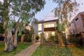 Property photo of 15 Pinnata Mews Churchlands WA 6018