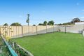 Property photo of 2 Sarina Street Maryland NSW 2287