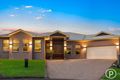 Property photo of 52 Matthau Place McDowall QLD 4053
