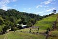 Property photo of 427 Upper Pinbarren Creek Road Pinbarren QLD 4568