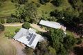 Property photo of 427 Upper Pinbarren Creek Road Pinbarren QLD 4568