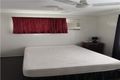 Property photo of 15 Ninth Avenue Scottville QLD 4804