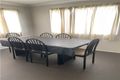 Property photo of 15 Ninth Avenue Scottville QLD 4804