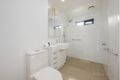 Property photo of 506/12 Olive York Way Brunswick West VIC 3055