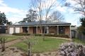 Property photo of 53A McCrae Drive Camden South NSW 2570