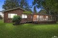 Property photo of 23 Beckingham Road Glenning Valley NSW 2261