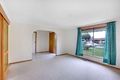 Property photo of 3 Grady Close Mill Park VIC 3082