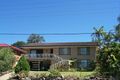 Property photo of 76 Prince James Avenue Coffs Harbour NSW 2450
