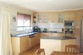 Property photo of 41 Mackennal Street Lyneham ACT 2602