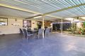 Property photo of 22 Adina Way Rockingham WA 6168
