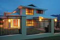 Property photo of 36 Christopher Place Sinnamon Park QLD 4073