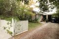 Property photo of 16 Monamie Avenue Highett VIC 3190