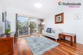 Property photo of 2/17-21 Carnarvon Street Carlton NSW 2218