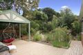 Property photo of 29 Herbert Crescent Keilor East VIC 3033