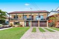 Property photo of 14 Anglers Place Eleebana NSW 2282