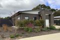 Property photo of 4/1921 Mount Macedon Road Woodend VIC 3442