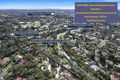 Property photo of 189-207 Wattletree Road Eltham North VIC 3095