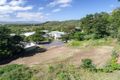 Property photo of 6 Carmelo Close Whitfield QLD 4870
