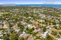 Property photo of 24 Bolton Street Beaumaris VIC 3193