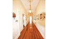Property photo of 11 Frognall Place Canterbury VIC 3126