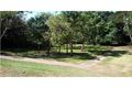 Property photo of 6 Winston Avenue Stuart Park NT 0820